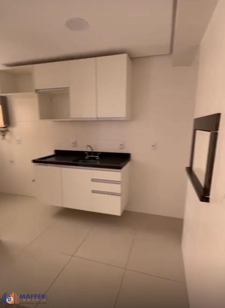 Apartamento, 2 quartos, 75 m² - Foto 13