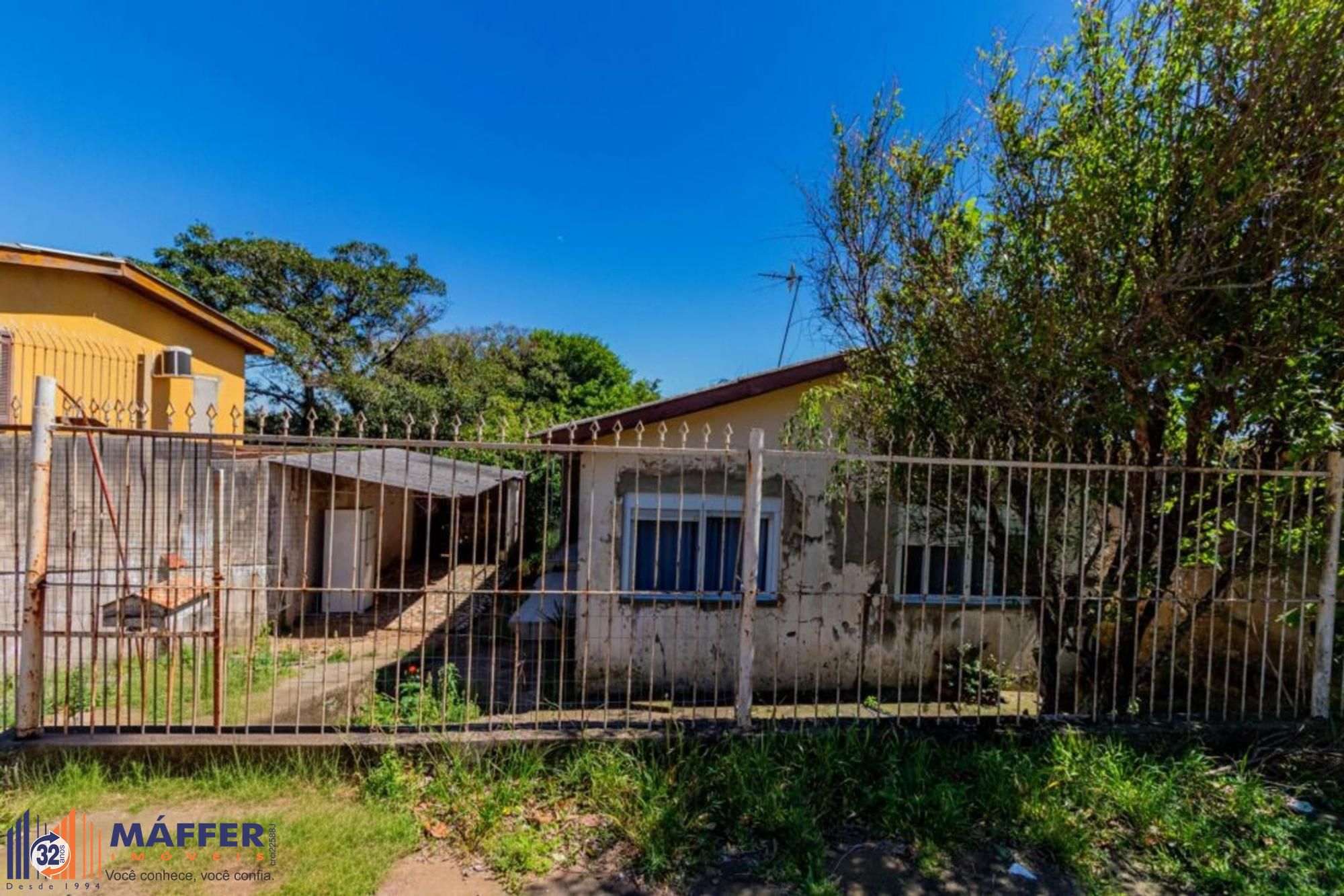 Casa, 3 quartos, à venda, 372 m², Morro Santana - Porto Alegre — foto 4