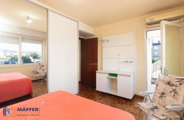 Apartamento, 2 quartos, 81 m² - Foto 7