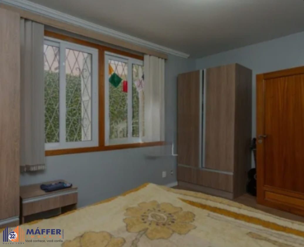 Apartamento, 2 quartos, 73 m² - Foto 17