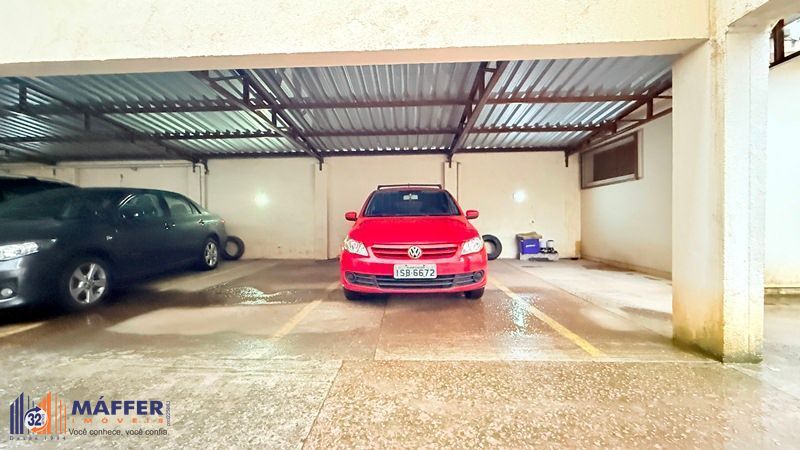 Apartamento, 3 quartos, 120 m² - Foto 26