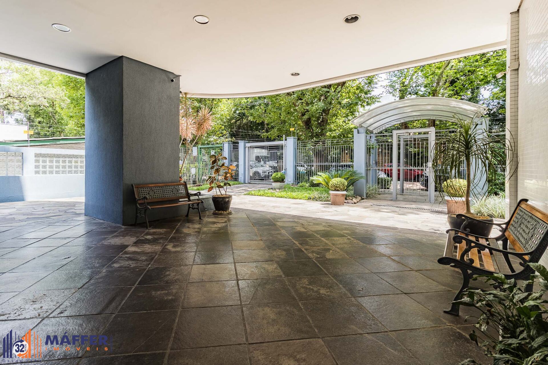Apartamento, 2 quartos, 111 m² - Foto 38