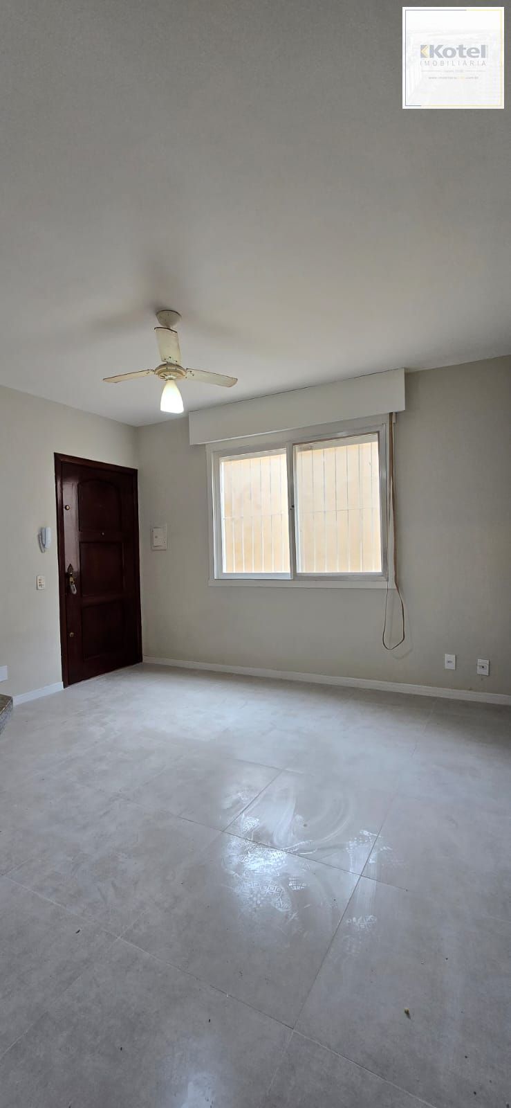 Apartamento, 2 quartos, à venda, 61 m², Tristeza - Porto Alegre — foto 3