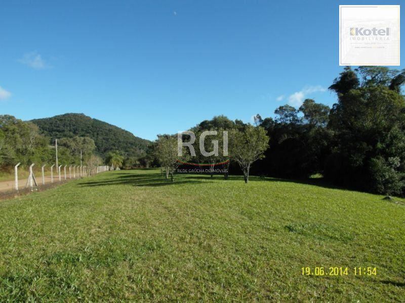 Terreno, à venda, 35.000 m², Centro - Morro Reuter — foto 2
