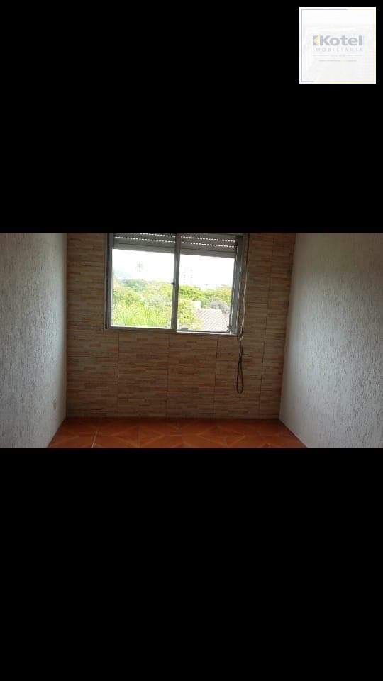Apartamento, 1 quarto, à venda, 41 m², Partenon - Porto Alegre — foto 3