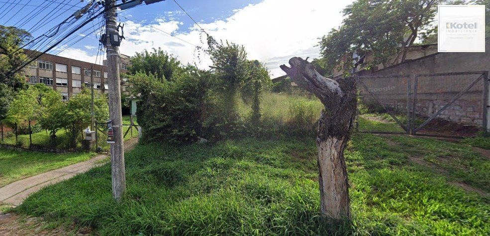 Terreno à venda, Nonoai - Porto Alegre — foto 2