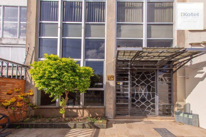 Prédio Comercial à venda, 280m², São Geraldo - Porto Alegre — foto 4