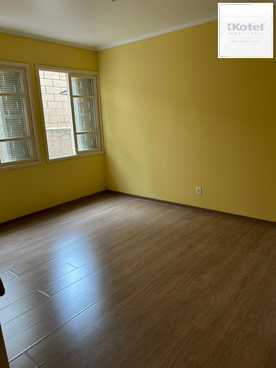 Apartamento, 2 quartos, à venda, 57 m², Higienópolis - Porto Alegre — foto 4