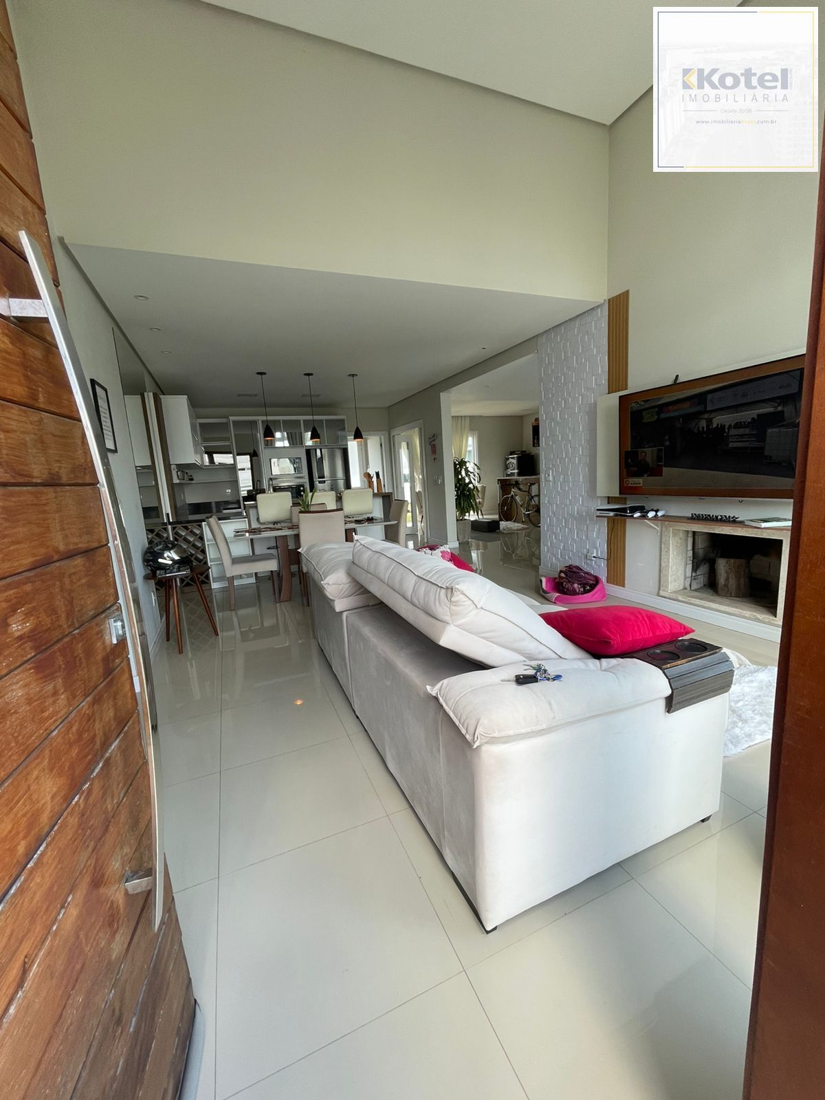 Casa, 2 quartos, à venda, 160 m², Albatroz - Osório — foto 3