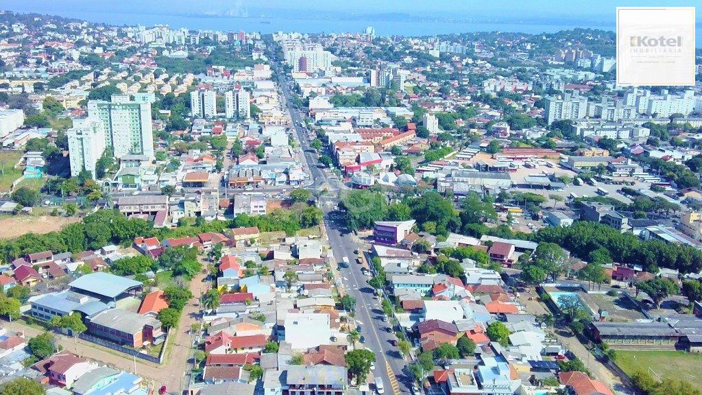 Terreno para Venda - 0m², 0 dormitórios, Cavalhada — foto 5