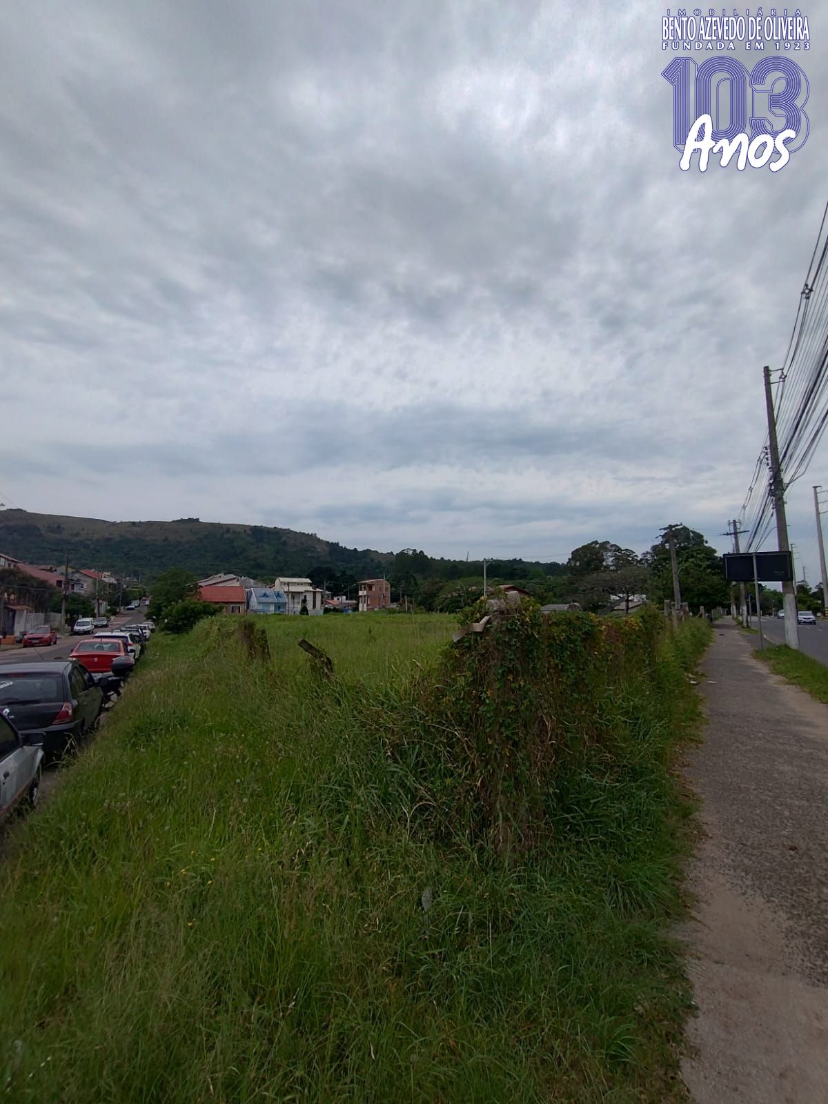 Terreno, 2800 m² - Foto 4