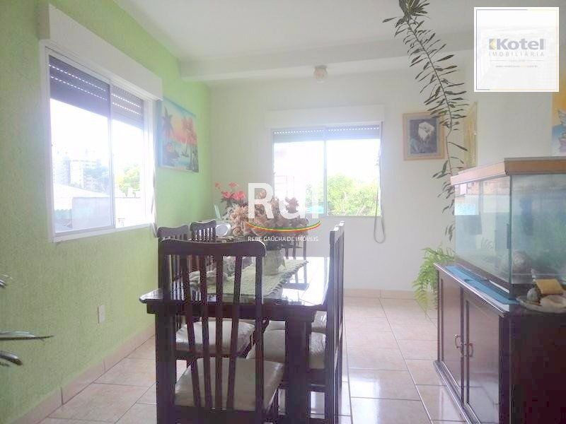 Casa para Venda - 165m², 2 dormitórios, 2 vagas - Vila Ipiranga — foto 2