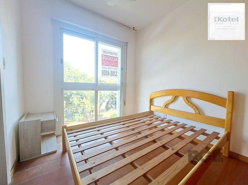 Excelente apartamento JK, tranformado em 01 dormitorio, R$215mil — foto 4