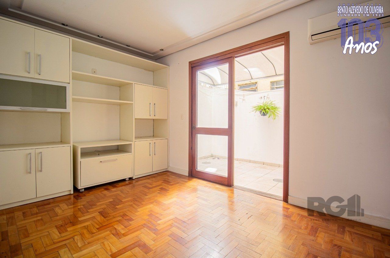 Apartamento, 1 quarto, 45 m² - Foto 9