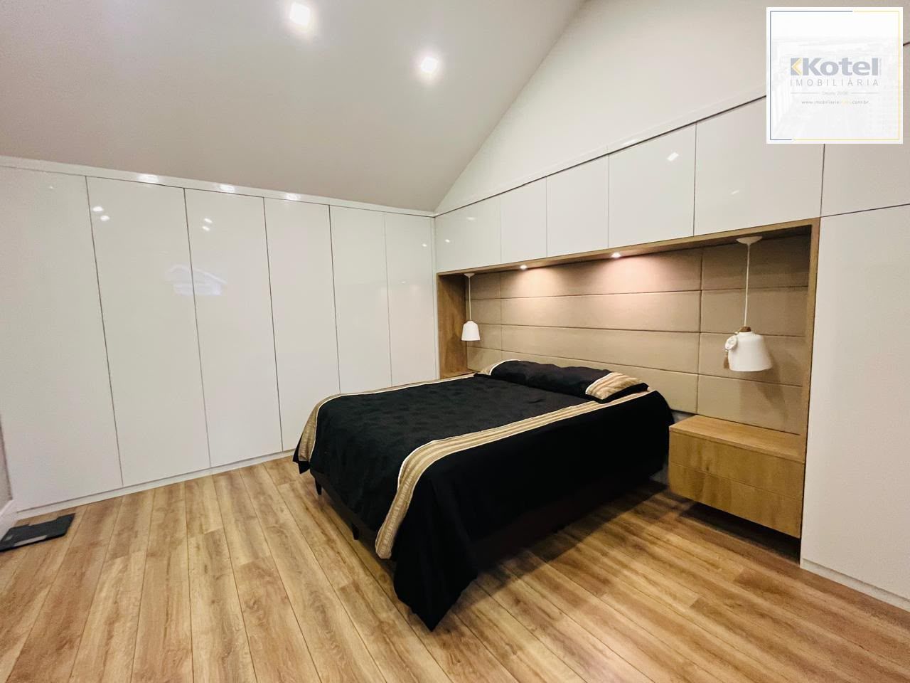 Casa de Condomínio, 3 suítes, à venda, 196 m², Jardim Carvalho - Porto Alegre — foto 5