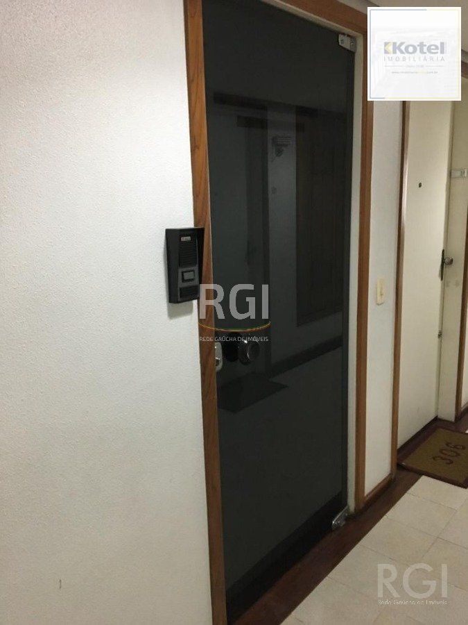 Conjunto/Sala para Venda - 38.87m², 0 dormitórios, Floresta — foto 4