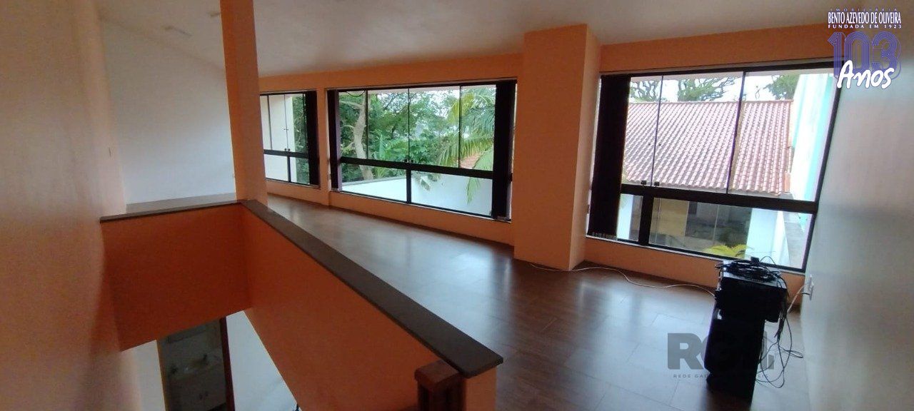 Casa, 2 quartos, 235 m² - Foto 39