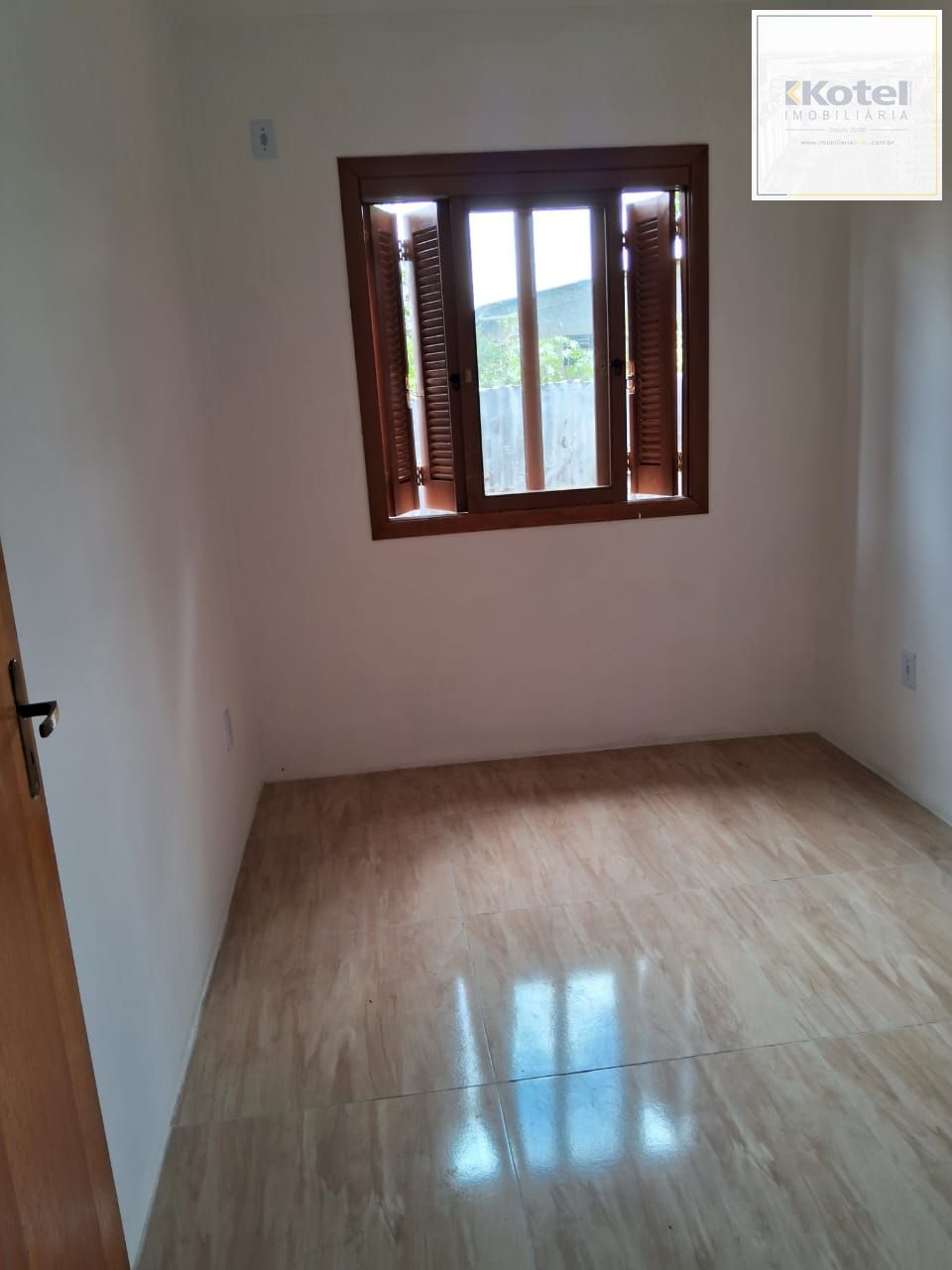 Casa 3 quartos à venda, 84m², São Geraldo - Gravataí
