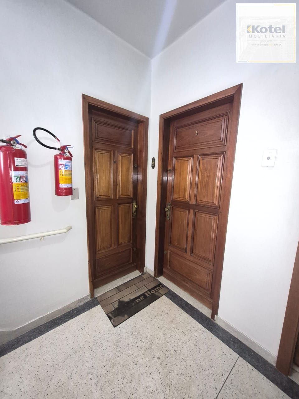 Excelente apartamento de 3 dormitórios em localização privilegiada!