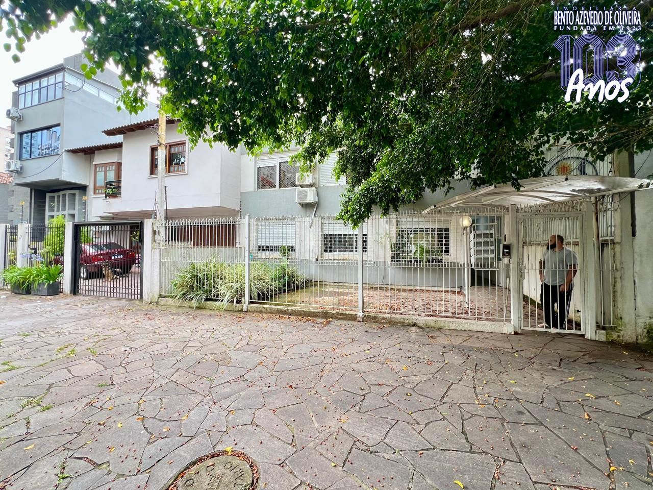 Apartamento, 3 quartos, 62 m² - Foto 3