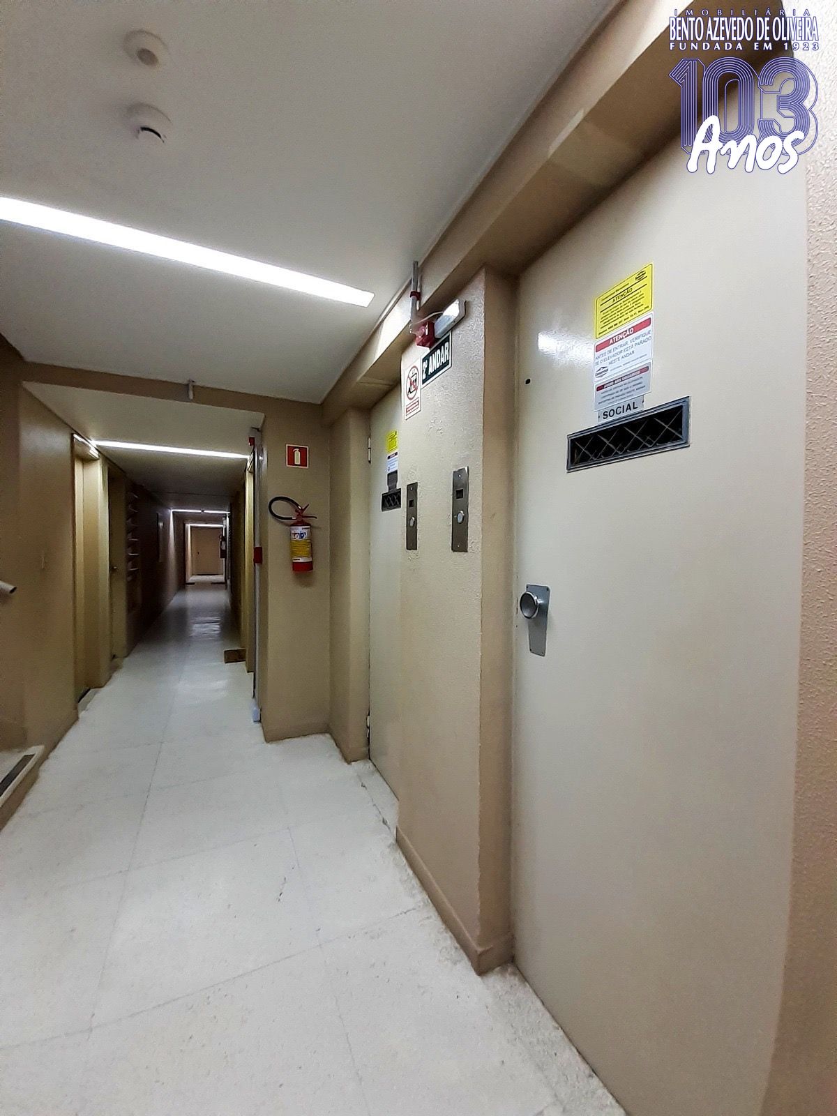 Apartamento, 2 quartos, 77 m² - Foto 49