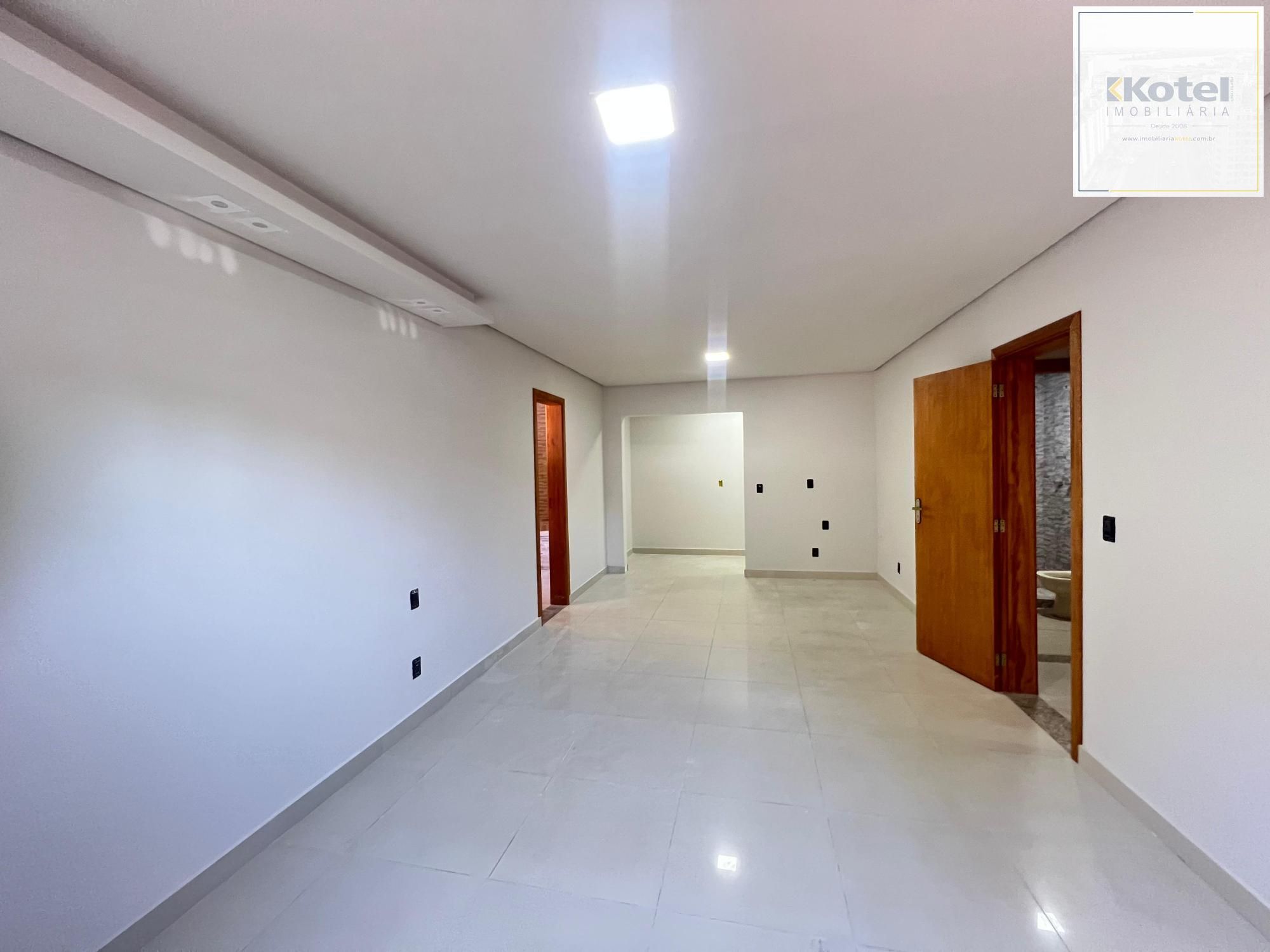 Excelente casa a venda reformada no bairro Ipanema. — foto 3