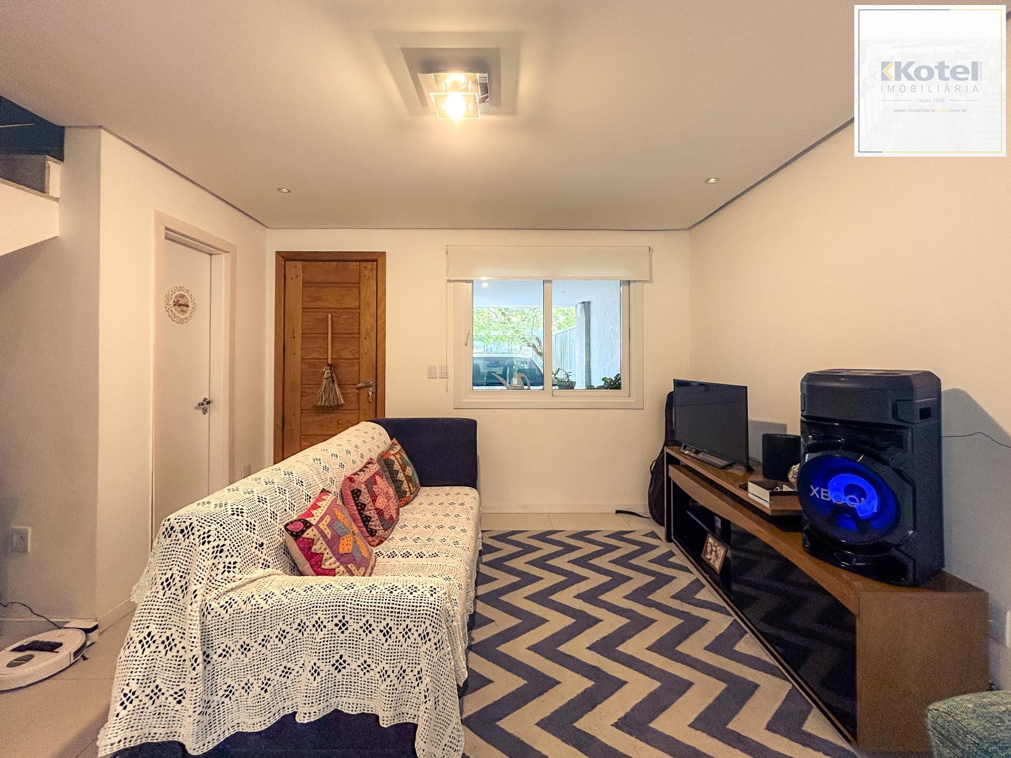 Casa, 3 quartos, à venda, 215 m², Ipanema - Porto Alegre — foto 5