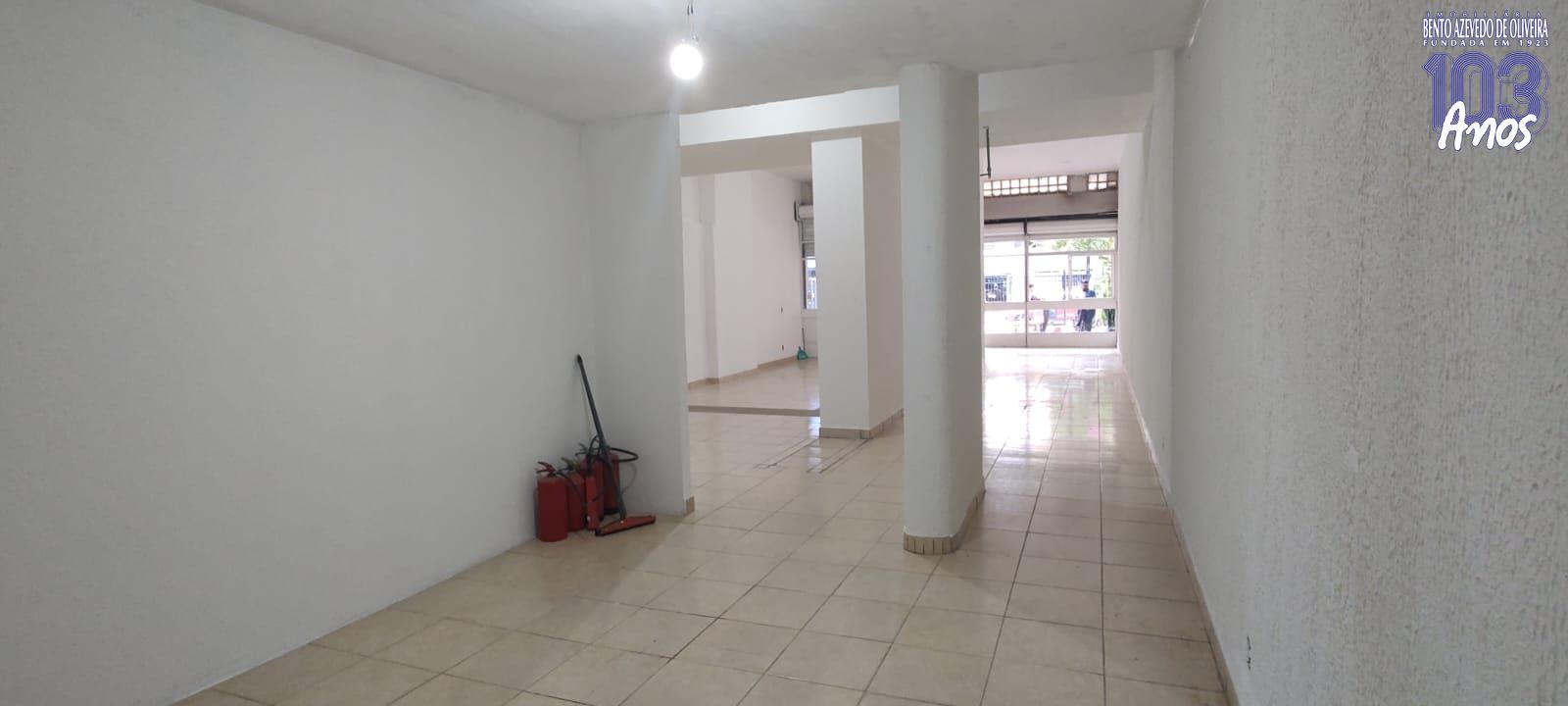 Loja-Salão, 143 m² - Foto 16