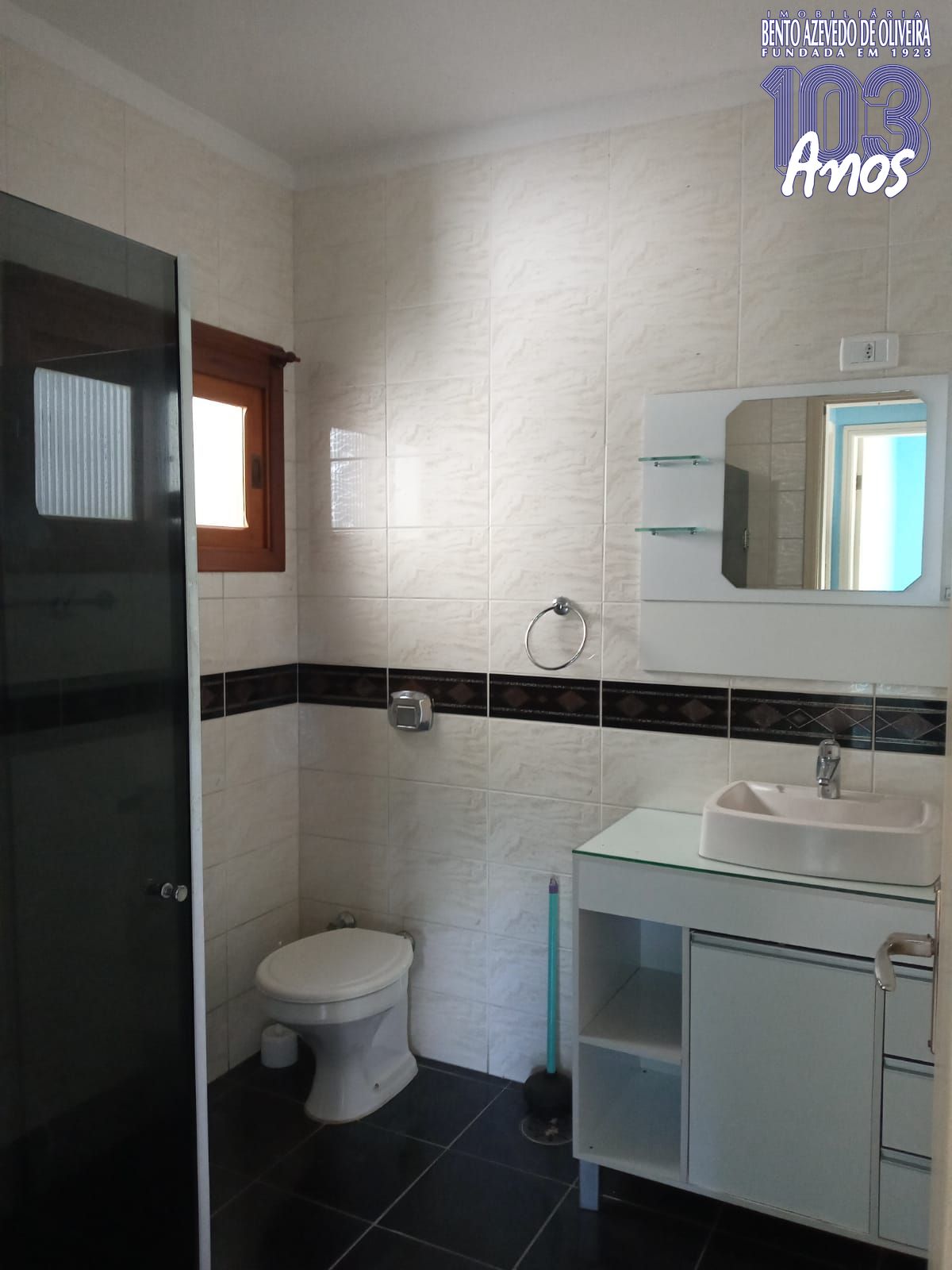 Cobertura, 2 quartos, 148 m² - Foto 10
