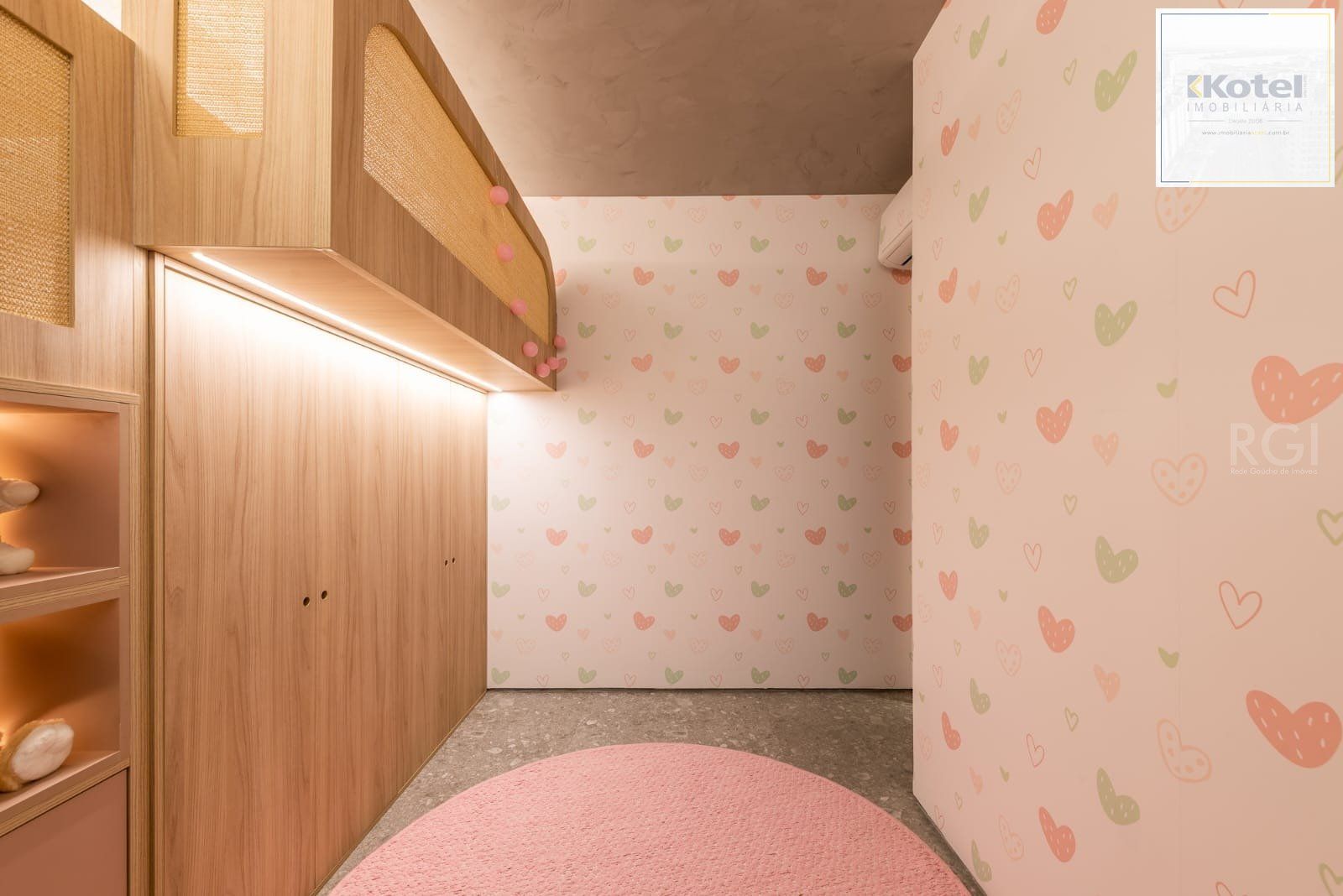 Apartamento 3 quartos à venda, 70m², Jardim do Salso - Porto Alegre — foto 5