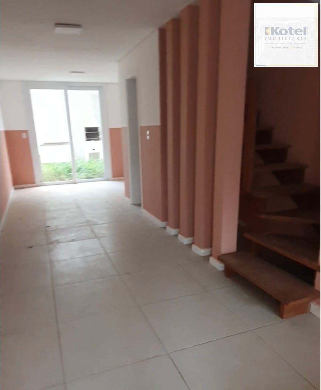 sobrado 2 suites no Condominio Residencial Jardins do Prado — foto 4