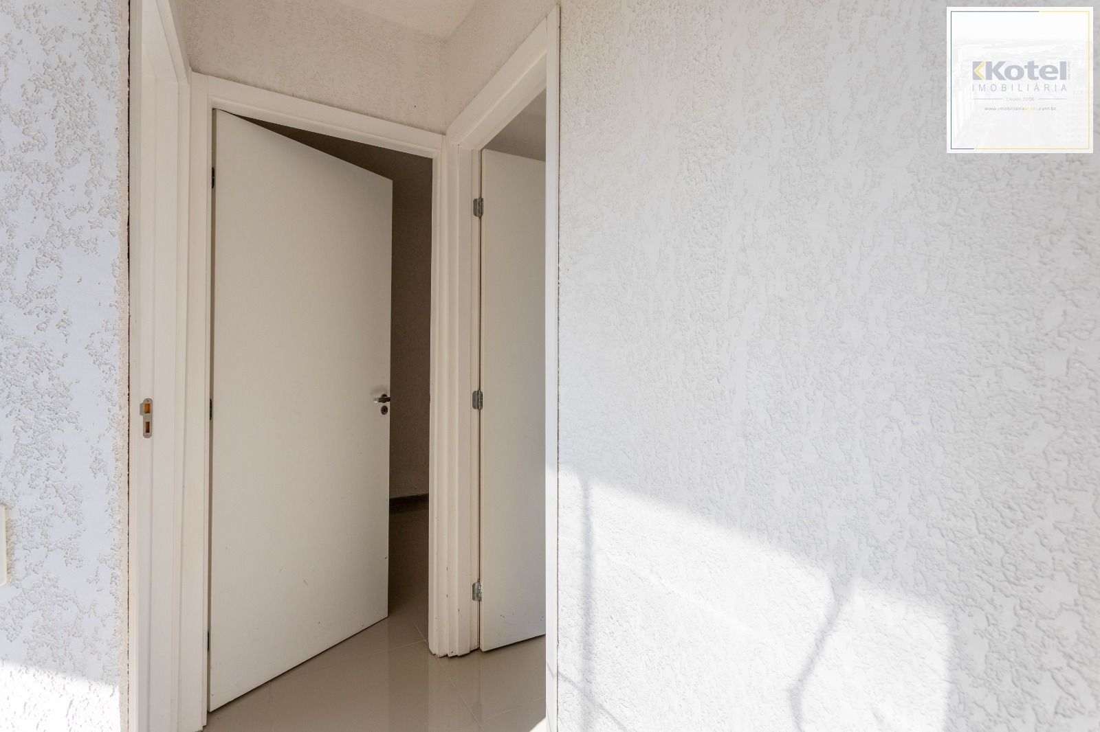 Apartamento Residencial de 2 Quartos em Porto Alegre, RS — foto 2