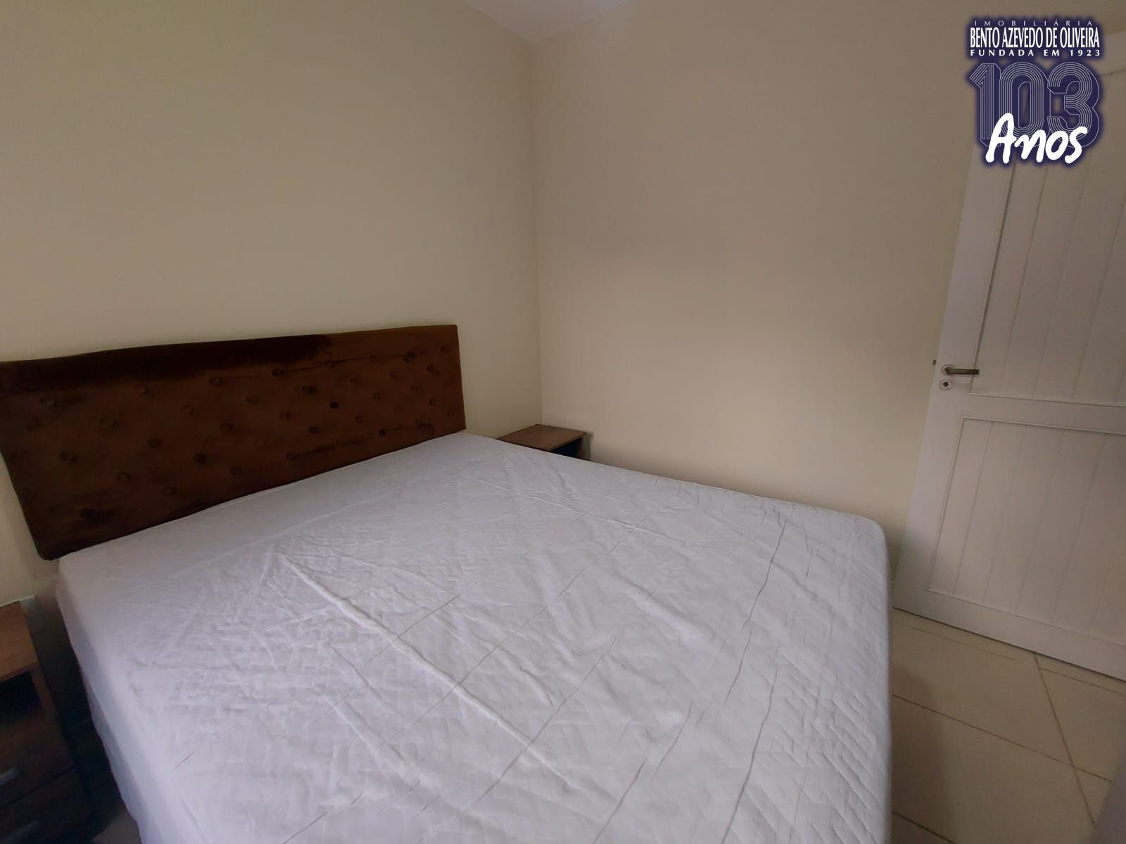 Casa, 4 quartos, 143 m² - Foto 28