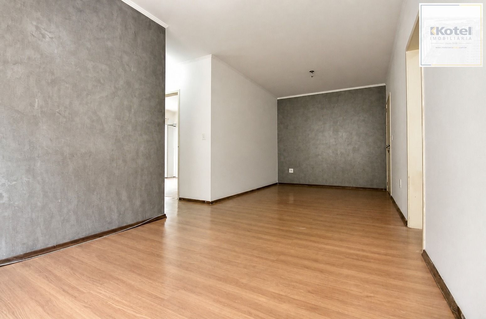 Apartamento, 2 quartos, à venda, 74 m², Menino Deus - Porto Alegre — foto 5