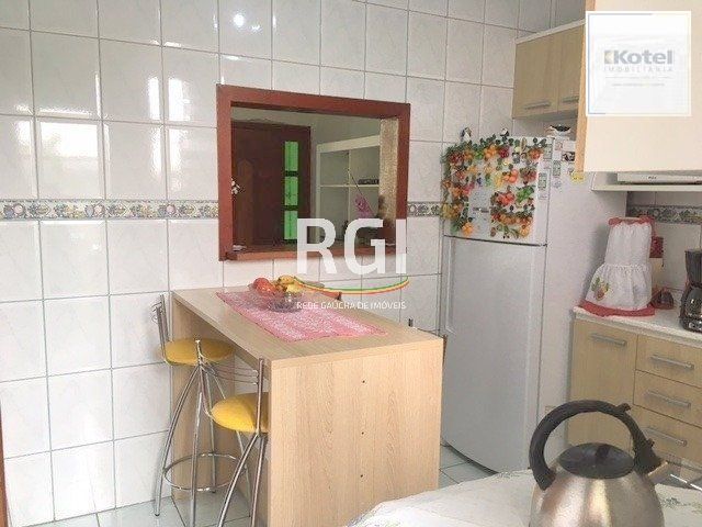 Apartamento para Venda - 59.98m², 2 dormitórios, Praia de Belas