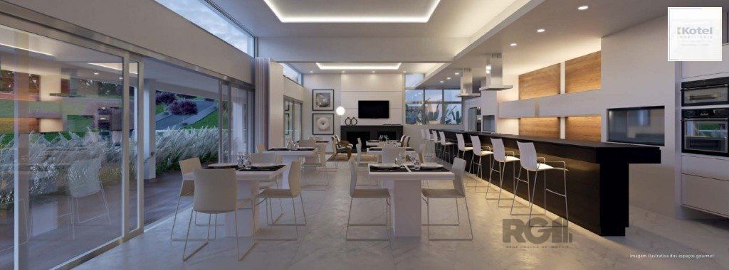 TERRENO - 306,34 m² - VIAMÃO