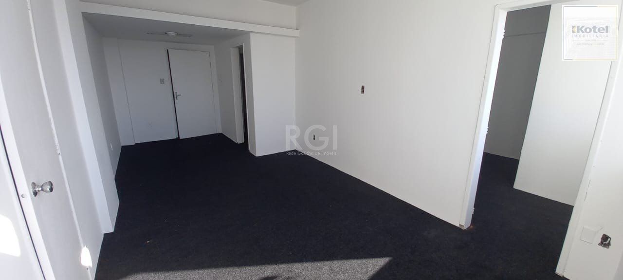 Conjunto/Sala para Venda - 51.33m², 0 dormitórios, Centro Histórico