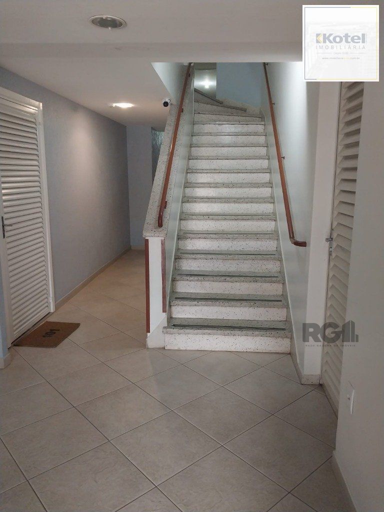 Apartamento Aconchegante no Coração de Porto Alegre!** 🏡 — foto 3
