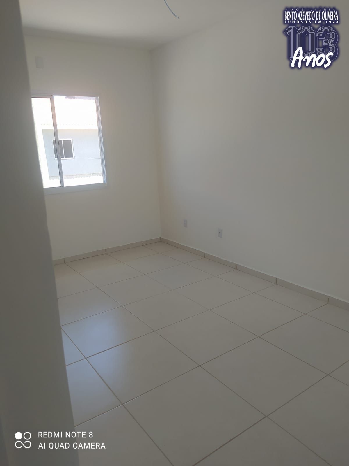 Casa de Condomínio, 2 quartos - Foto 3
