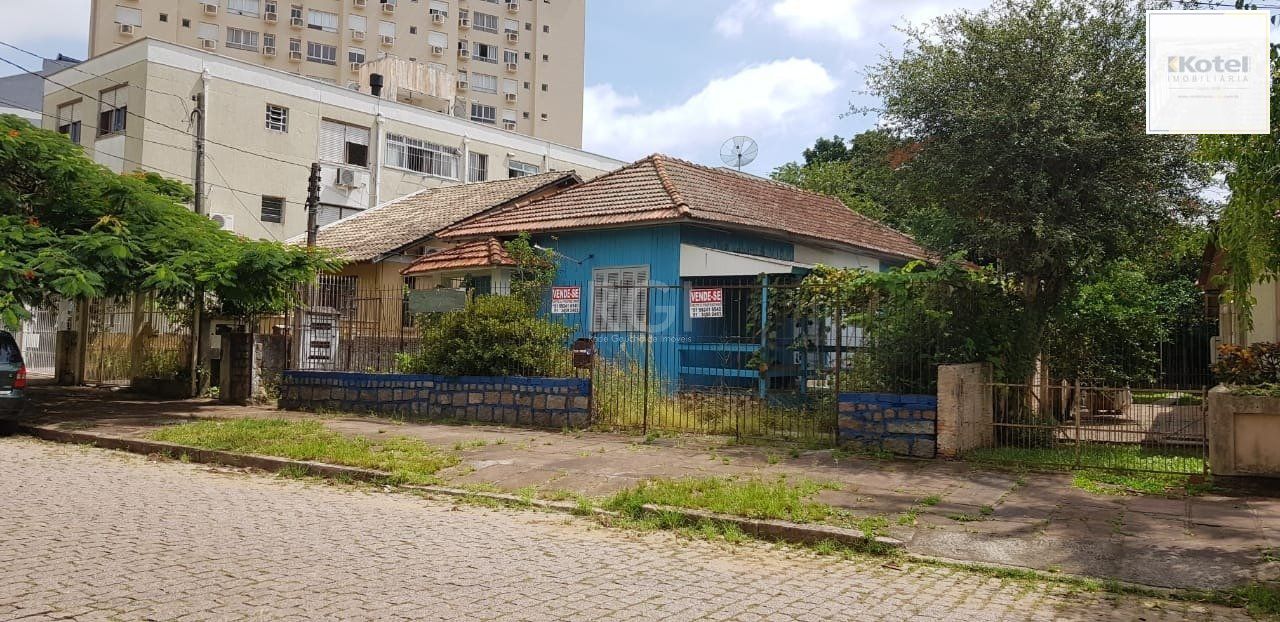 Outros para Venda - 378.11m², 0 dormitórios, Passo da Areia