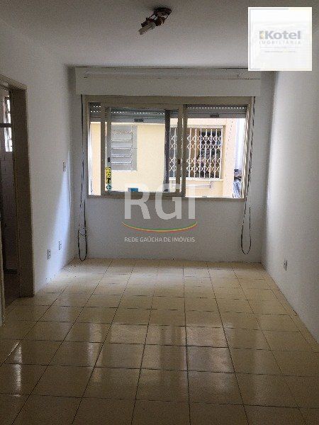 Kitnet à venda, 24m², Centro Histórico - Porto Alegre — foto 5