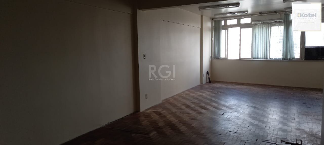Conjunto/Sala para Venda - 50.21m², 0 dormitórios, Centro Histórico — foto 4