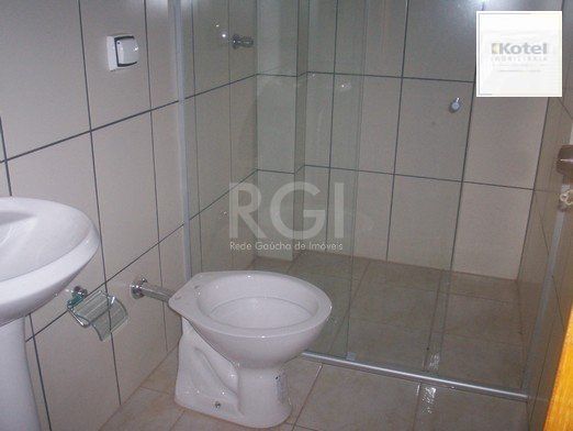 Apartamento para Venda - 60m², 2 dormitórios, 1 vaga - PROTASIO ALVES — foto 4