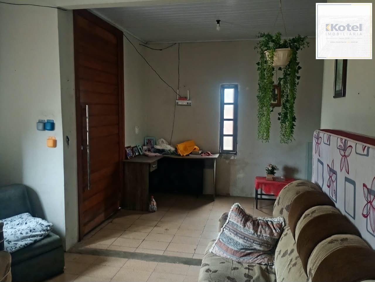 Casa, 3 quartos, à venda, 120 m², Balneário Cidreira - Cidreira — foto 5