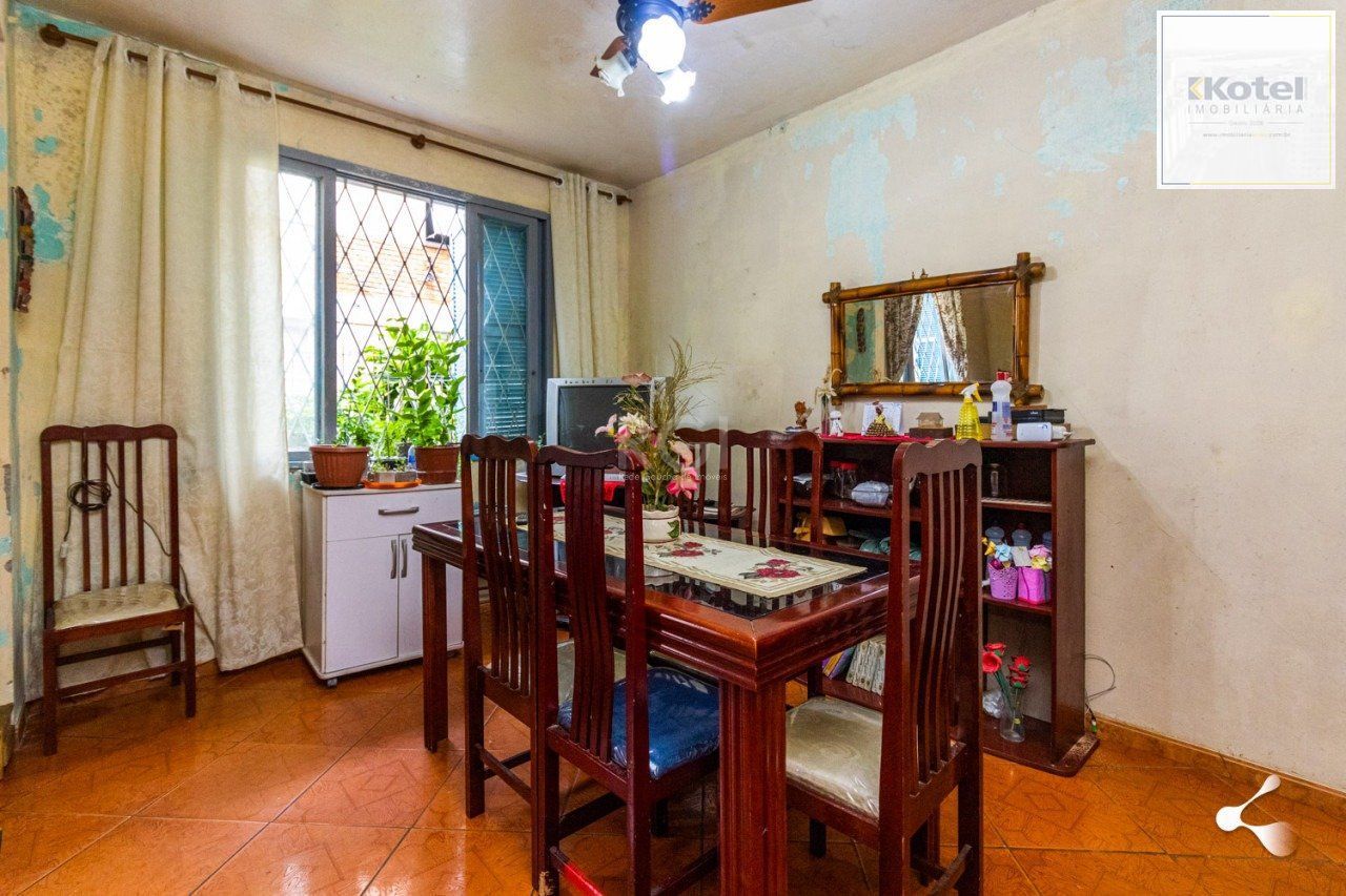 Apartamento para Venda - 65m², 3 dormitórios, Cavalhada, Porto Alegre — foto 3