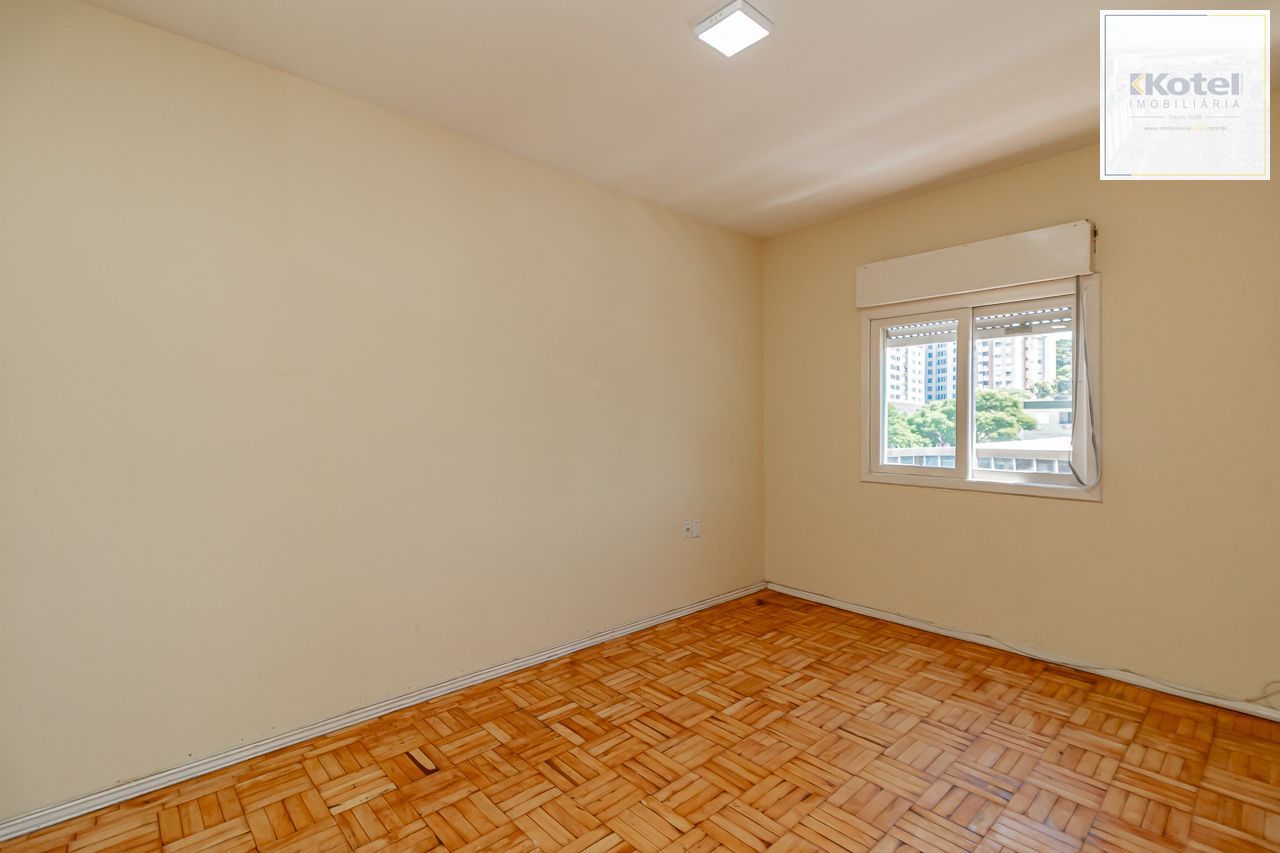 Apartamento 2 quartos à venda, 65m², Cristo Redentor - Porto Alegre — foto 5