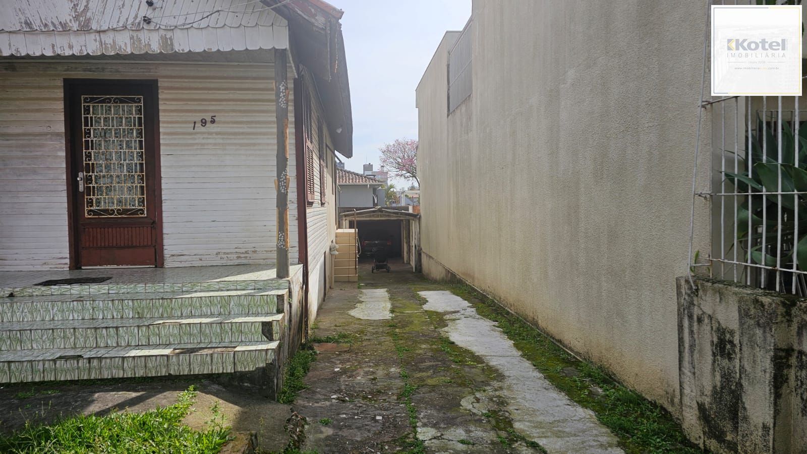 Terreno à venda, Vila Ipiranga - Porto Alegre — foto 3