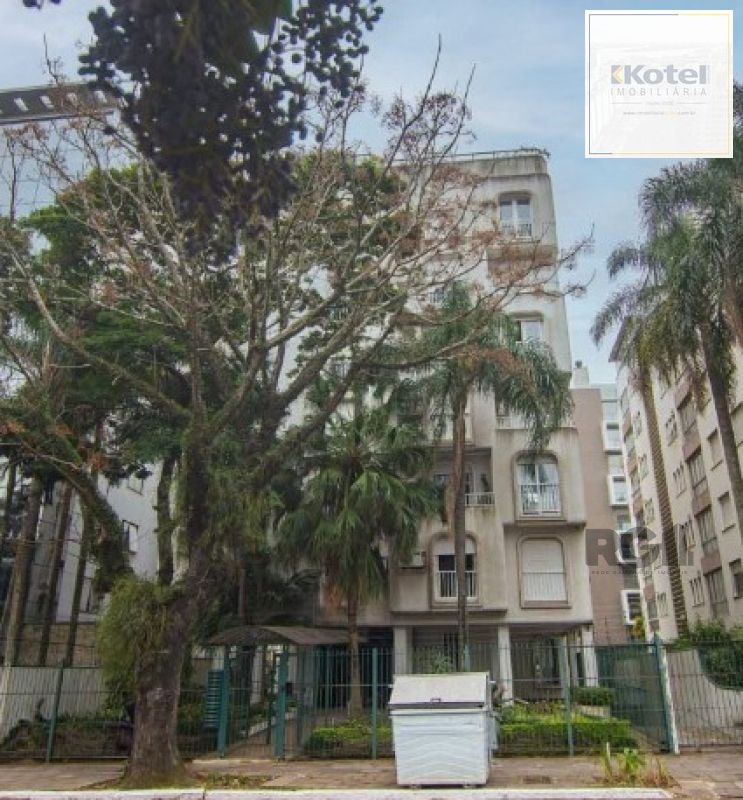 🏢 APARTAMENTO 3 DORMITÓRIOS — 148 m² PRIVATIVOS | VENDA — foto 3