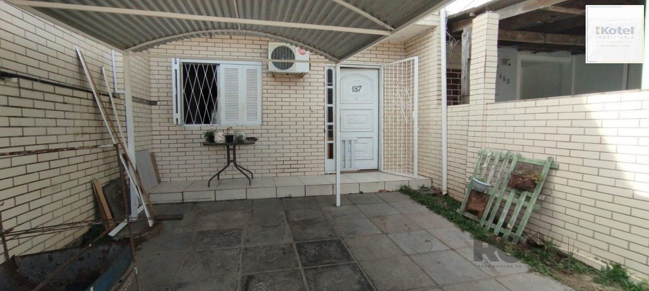 Bela casa no moradas da hípica — foto 5