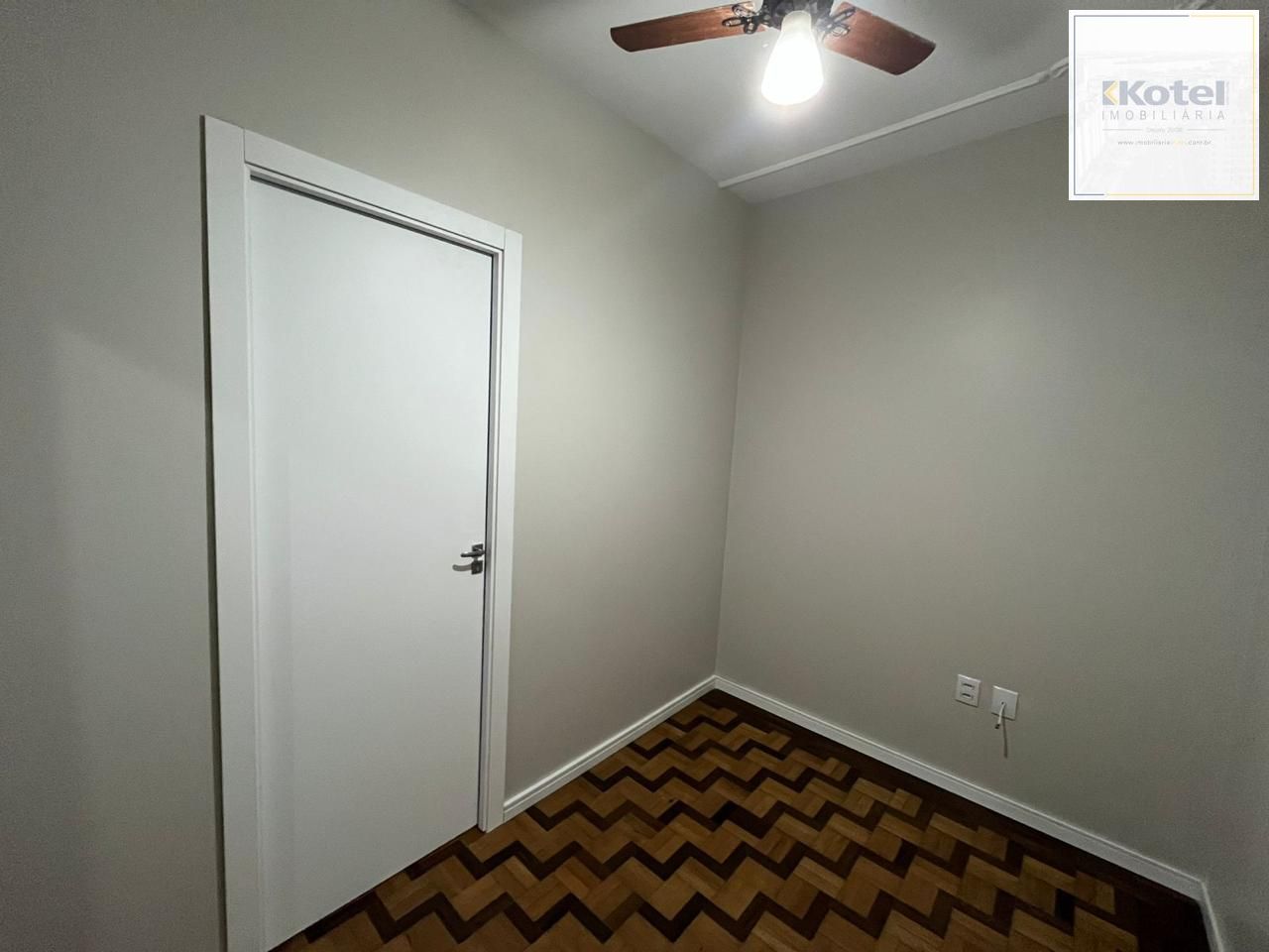 Apartamento de 01 quarto no Bairro São Geraldo — foto 5